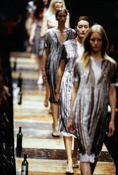 Look 31